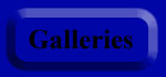 galleries
