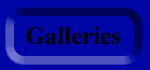 galleries