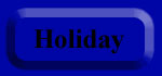 holiday