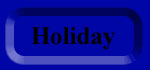 holiday